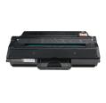 Compatible Dell 1260 / 1265 Negro