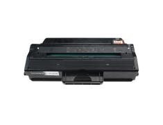 Compatible Dell 1260 / 1265 Negro