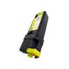 Compatible Dell 1320 / 2130 / 2135 Amarillo