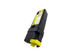 Compatible Dell 1320 / 2130 / 2135 Amarillo