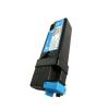 Compatible Dell 1320 / 2130 / 2135 Cyan