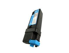 Compatible Dell 1320 / 2130 / 2135 Cyan
