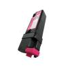 Compatible Dell 1320 / 2130 / 2135 Magenta