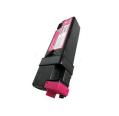 Compatible Dell 1320 / 2130 / 2135 Magenta