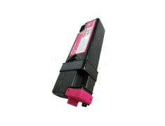 Compatible Dell 1320 / 2130 / 2135 Magenta