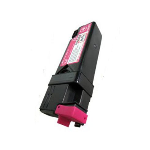 Compatible Dell 1320 / 2130 / 2135 Magenta