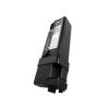 Compatible Dell 1320 / 2130 / 2135 Negro