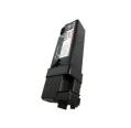 Compatible Dell 1320 / 2130 / 2135 Negro