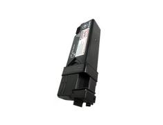 Compatible Dell 1320 / 2130 / 2135 Negro