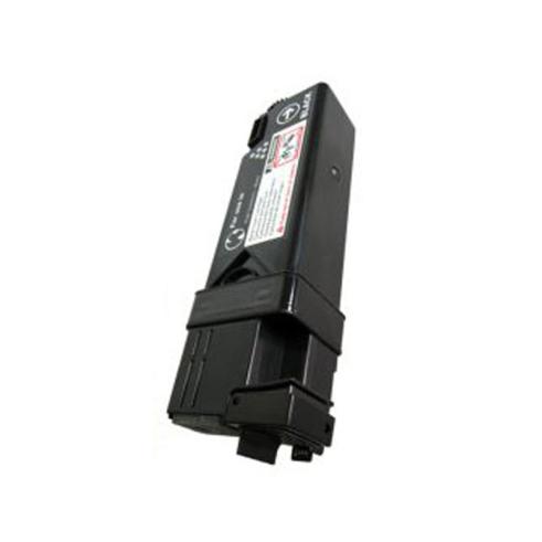 Compatible Dell 1320 / 2130 / 2135 Negro