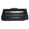 Compatible Dell 1600 Negro