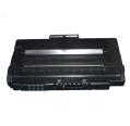 Compatible Dell 1600 Negro