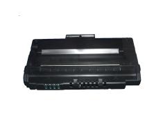 Compatible Dell 1600 Negro
