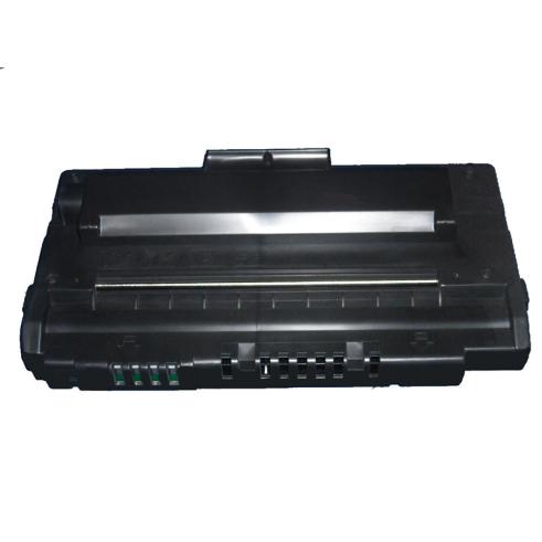 Compatible Dell 1600 Negro