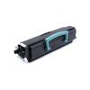 Compatible Dell 1700 / 1710 (E230)
