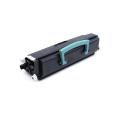 Compatible Dell 1700 / 1710 (E230)