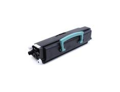 Compatible Dell 1700 / 1710 (E230)