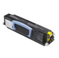 Compatible Dell 1720