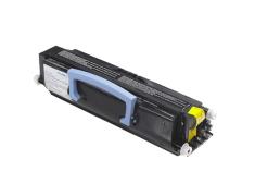 Compatible Dell 1720
