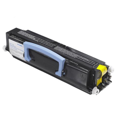 Compatible Dell 1720