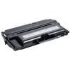 Compatible Dell 1815 Negro