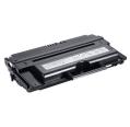 Compatible Dell 1815 Negro