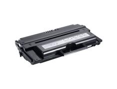 Compatible Dell 1815 Negro
