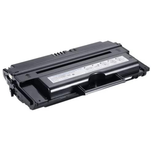 Compatible Dell 1815 Negro