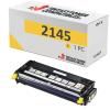 Compatible DELL 2145 Amarillo