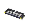 Compatible DELL 2145 Amarillo