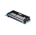 Compatible DELL 2145 Cyan