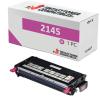 Compatible DELL 2145 Magenta