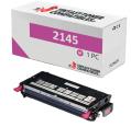 Compatible DELL 2145 Magenta