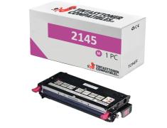 Compatible DELL 2145 Magenta