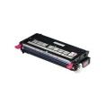Compatible DELL 2145 Magenta