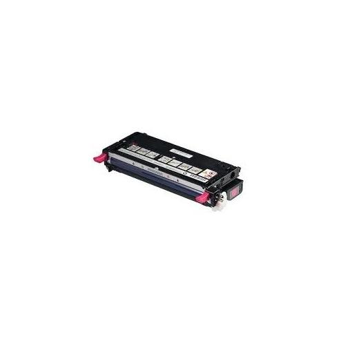 Compatible DELL 2145 Magenta