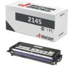 Compatible DELL 2145 Negro