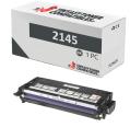 Compatible DELL 2145 Negro