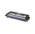 Compatible DELL 2145 Negro