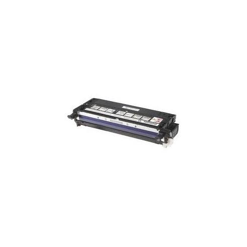 Compatible DELL 2145 Negro