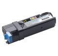 Compatible Dell 2150 / 2155 Amarillo