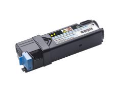 Compatible Dell 2150 / 2155 Amarillo