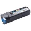 Compatible Dell 2150 / 2155 Cyan