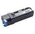 Compatible Dell 2150 / 2155 Cyan