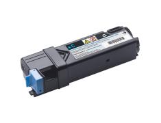 Compatible Dell 2150 / 2155 Cyan