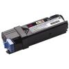 Compatible Dell 2150 / 2155 Magenta