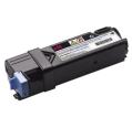 Compatible Dell 2150 / 2155 Magenta