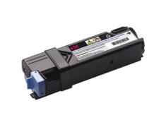 Compatible Dell 2150 / 2155 Magenta