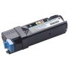 Compatible Dell 2150 / 2155 Negro