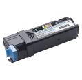 Compatible Dell 2150 / 2155 Negro